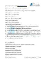 Personal Interview 04 Questions.pdf